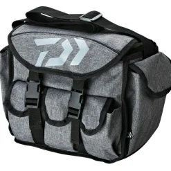 Daiwa Angeltaschen ·Angel-Umhängetaschen<D-Vec Shoulder Bag