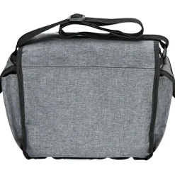 Daiwa Angeltaschen ·Angel-Umhängetaschen<D-Vec Shoulder Bag