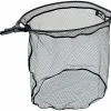 Daiwa Allroundkescher<D-Vec Swift Catch Carbon Net