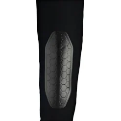 Hot Daiwa D-Vec Waders Flex (Bauchgröße)
