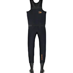 Daiwa D-Vec Waders Flex (Normalgröße)