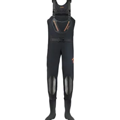 Online Daiwa D-Vec Waders flex with socks (Normalgröße)