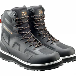 Hot Daiwa D-VEC Wading PRO Boots