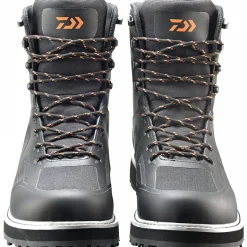 Hot Daiwa D-VEC Wading PRO Boots