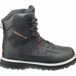 Hot Daiwa D-VEC Wading PRO Boots