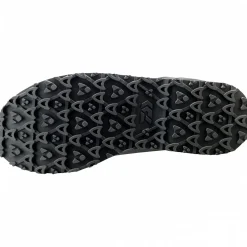 Hot Daiwa D-VEC Wading PRO Boots