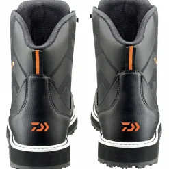 Hot Daiwa D-VEC Wading PRO Boots