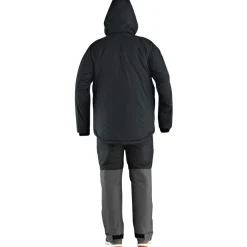 Discount Daiwa D-Vec Winter Suit