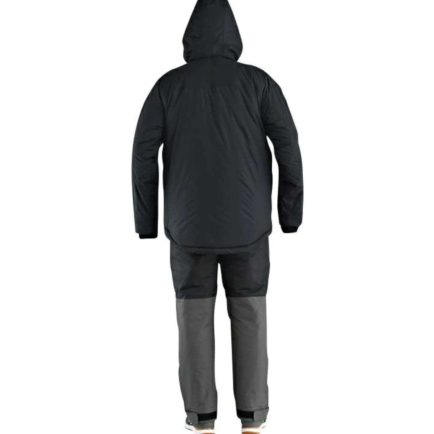 Discount Daiwa D-Vec Winter Suit