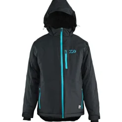 Discount Daiwa D-Vec Winter Suit