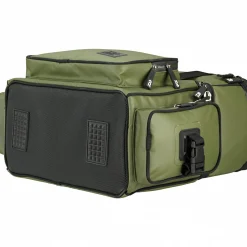 Daiwa Angeltaschen ·Kunstködertaschen<D-Vec WP-300 Tackle Box Bag