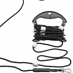 Hot Daiwa EVA Falteimer (mit Seil)