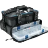 Daiwa Friedfischangeln-Zubehör<EVA Feedertasche (M)