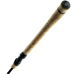 Hot Daiwa Exceler Traditional Spin