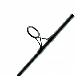 Hot Daiwa Exceler Traditional Spin