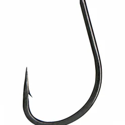 Hot Daiwa Feederhaken Tournament