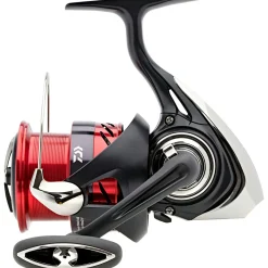 Daiwa Raubfischrollen|Raubfischrollen<Feederrolle 23 Ninja Match&Feeder LT LT6000SS