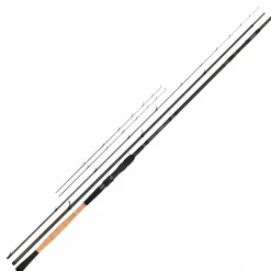 Daiwa Feederruten|Feederruten<Feederrute Air Z AGS Feeder