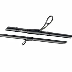 Daiwa Feederruten|Feederruten<Feederrute Air Z AGS Feeder