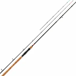 Daiwa Feederruten|Feederruten<Feederrute Ninja X Stalker Feeder 270 cm -100 g
