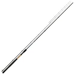 Outlet Daiwa Feederrute N'Zon Medium Feeder Light / Medium Feeder 396 cm -80 g