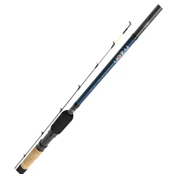 Outlet Daiwa Feederrute N'Zon Medium Feeder Light / Medium Feeder 396 cm -80 g