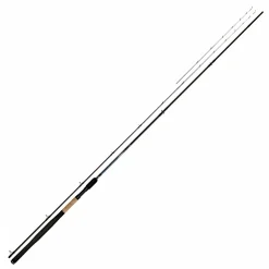 Daiwa Feederruten|Feederruten<Feederrute N'Zon Power Feeder 366 cm -100 g