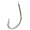 Discount Daiwa Forellenhaken Samurai