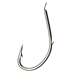 Discount Daiwa Forellenhaken Samurai