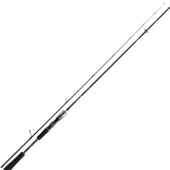 Daiwa Forellenruten|Zielfischruten<Forellenruten Pro Staff UL Spin 210 cm 3,0-10,0 g