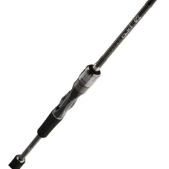 Daiwa Forellenruten|Zielfischruten<Forellenruten Pro Staff UL Spin 210 cm 3,0-10,0 g