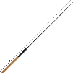 Sale Daiwa Forellenruten Wilderness Spinning (Trout L/ML) Trout L 210 cm 4-14 g