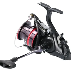 Hot Daiwa Freilaufrolle 20 Ninja BR LT LT/5000 C
