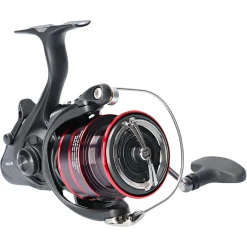 Hot Daiwa Freilaufrolle 20 Ninja BR LT LT/5000 C