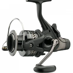 Daiwa Freilaufrollen|Freilaufrollen<Freilaufrolle Emcast BR A 5000A