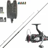 Online Daiwa Freilauf-Set