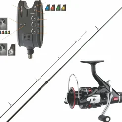 Online Daiwa Freilauf-Set