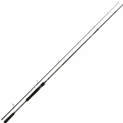 Daiwa Fuego Predator (Spin) Spinnrute L-XH