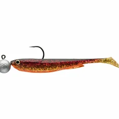 Daiwa Grandwave Slim Shady Sea (Golden Flake)
