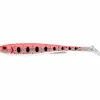Online Daiwa Grandwave Slim Shady Sea (pink sardine)
