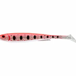 Online Daiwa Grandwave Slim Shady Sea (pink sardine)