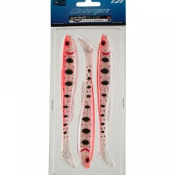 Online Daiwa Grandwave Slim Shady Sea (pink sardine)
