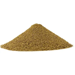 Daiwa Friedfischfutter|Friedfischangeln-Zubehör<Grundfutter Mix Advantage (F1)