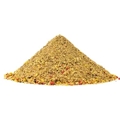 Hot Daiwa Grundfutter Mix Advantage (Big Carp)