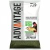 Daiwa Friedfischfutter|Friedfischangeln-Zubehör<Grundfutter Mix Advantage (Green Bream)