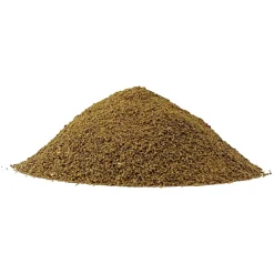 Daiwa Friedfischfutter|Friedfischangeln-Zubehör<Grundfutter Mix Advantage (Allround)