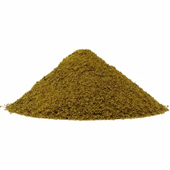 Daiwa Friedfischfutter|Friedfischangeln-Zubehör<Grundfutter Mix Advantage (Method-Mix)