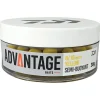 New Daiwa Hakenköder Advantage (yellow)