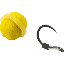 New Daiwa Hakenköder Advantage (yellow)