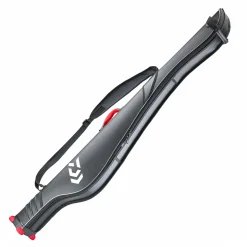Daiwa Hardcase Rutenfutteral